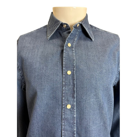 chemise homme