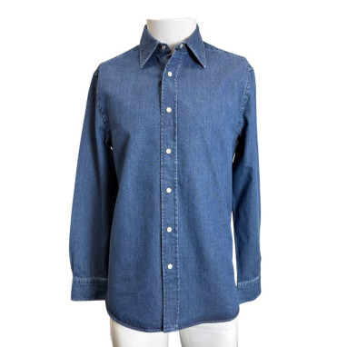 chemise homme