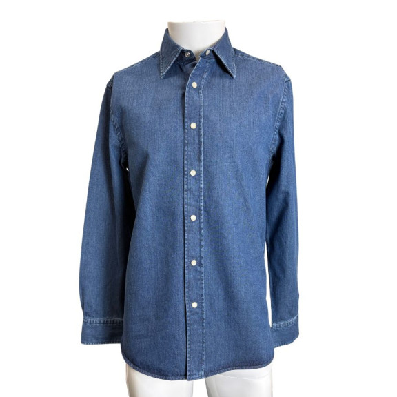 chemise homme