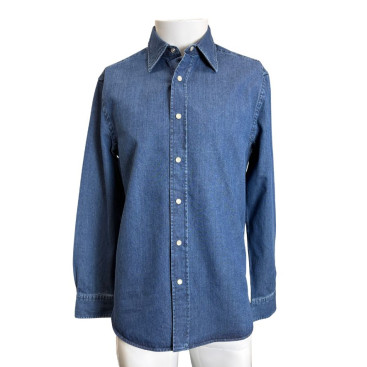 chemise homme