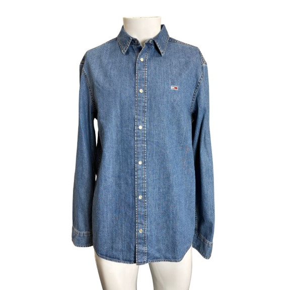 chemise homme