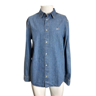 chemise homme