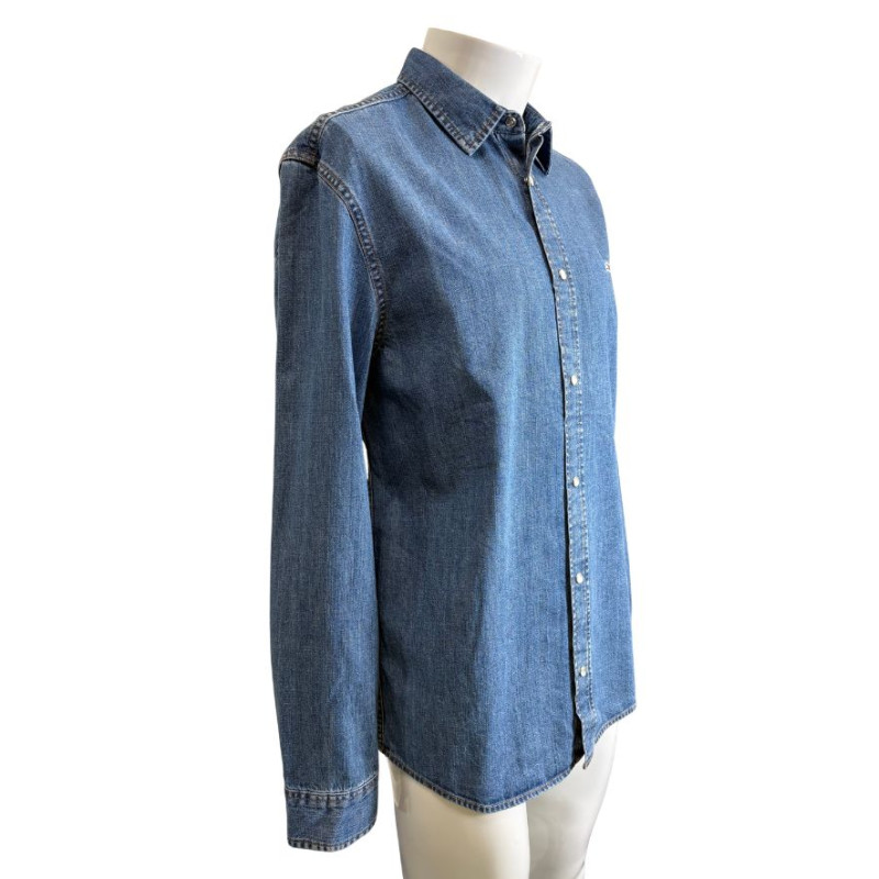chemise homme