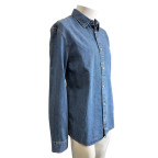 chemise homme