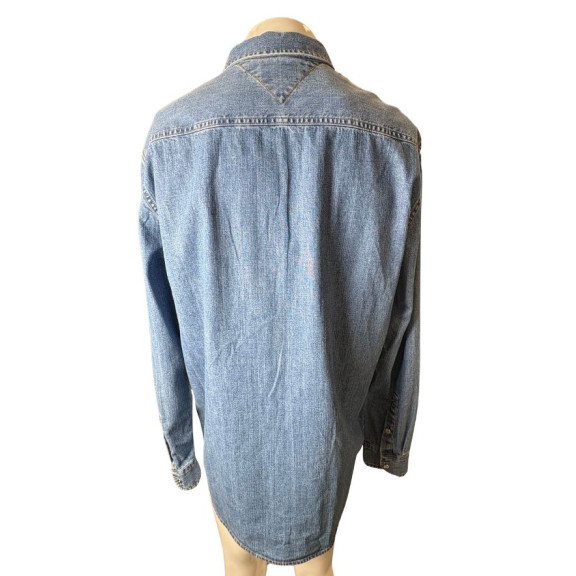 chemise homme