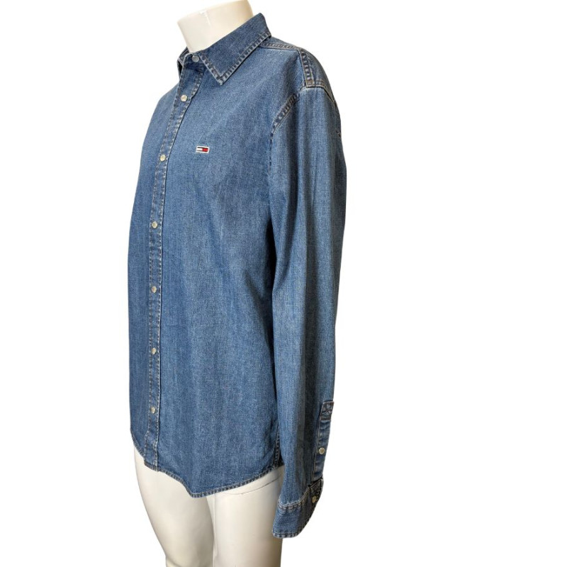chemise homme