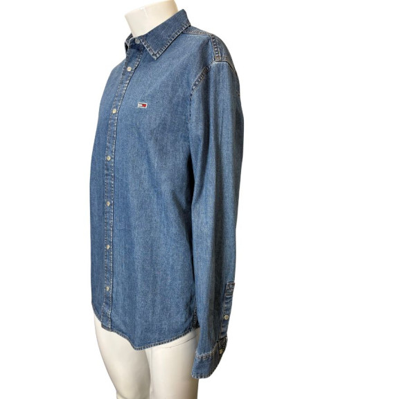 chemise homme