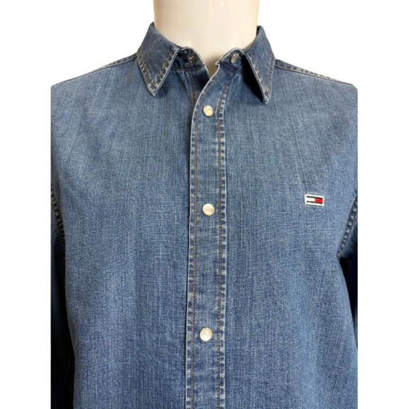 chemise homme