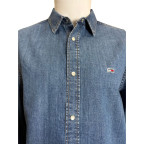 chemise homme