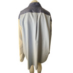 chemise homme