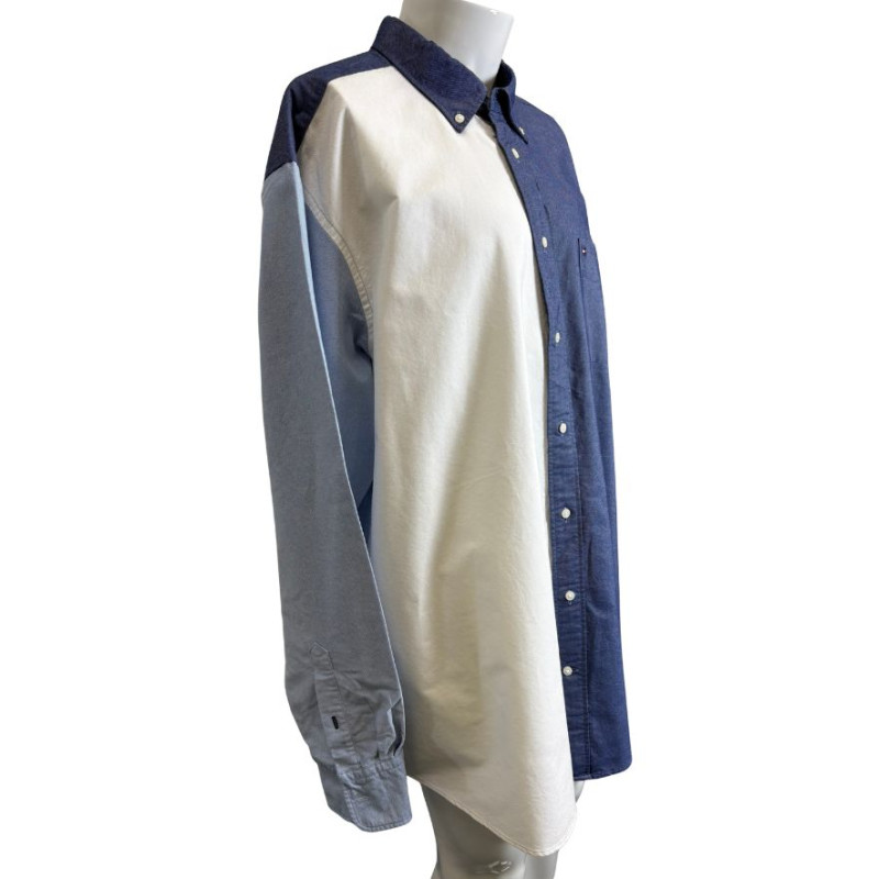 chemise homme