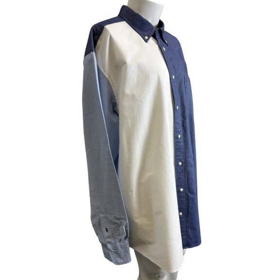 chemise homme