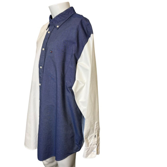 chemise homme