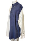 chemise homme