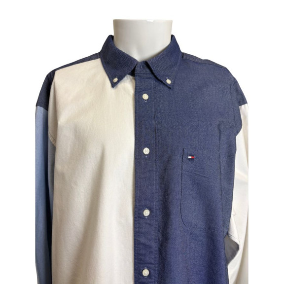 chemise homme