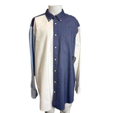 chemise homme