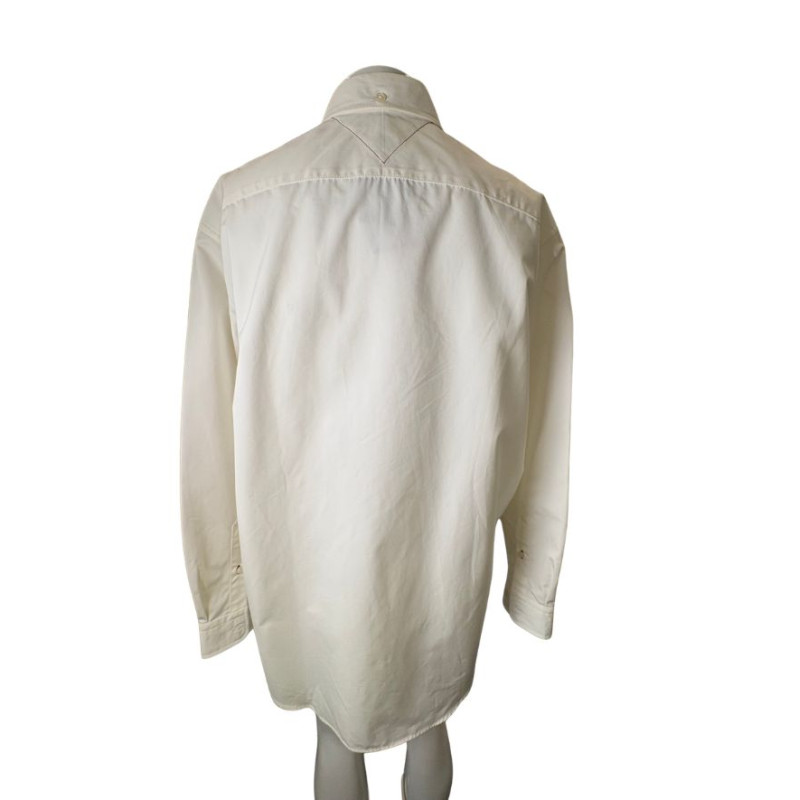chemise homme