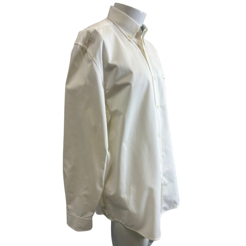 chemise homme