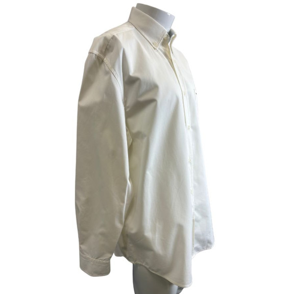 chemise homme