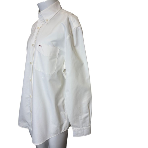 chemise homme