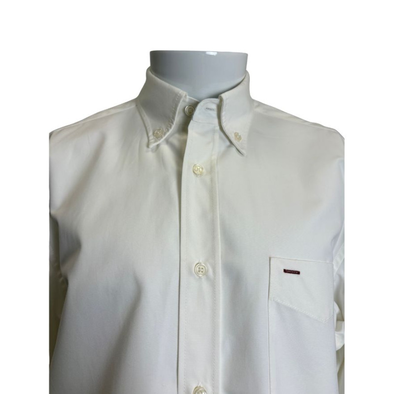 chemise homme