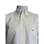 chemise homme