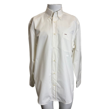 chemise homme