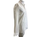 chemise homme