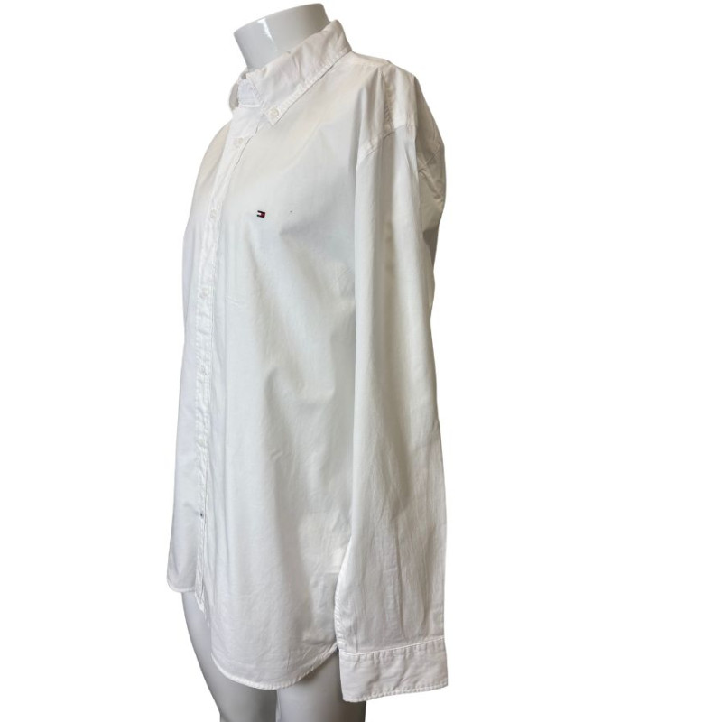 chemise homme