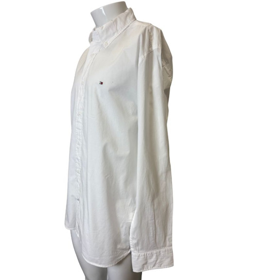 chemise homme