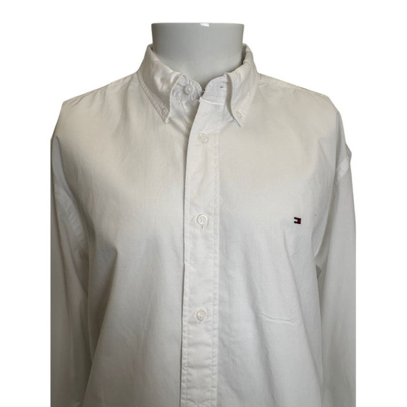 chemise homme