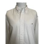 chemise homme