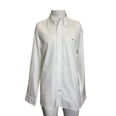 chemise homme