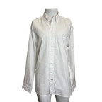 chemise homme