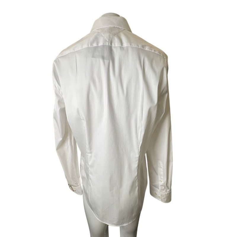 chemise homme