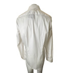 chemise homme