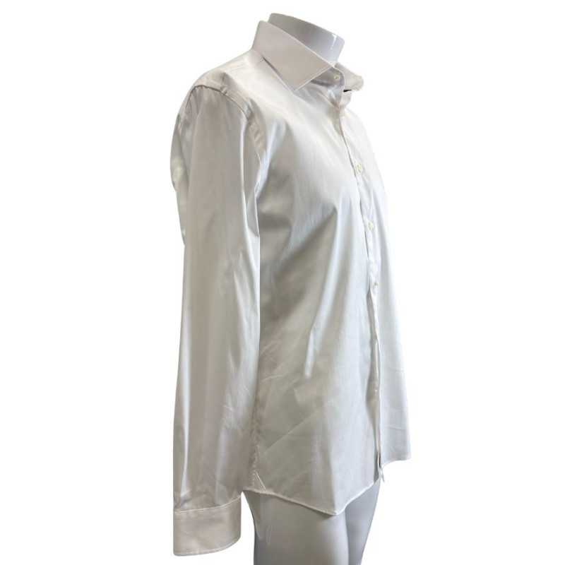 chemise homme