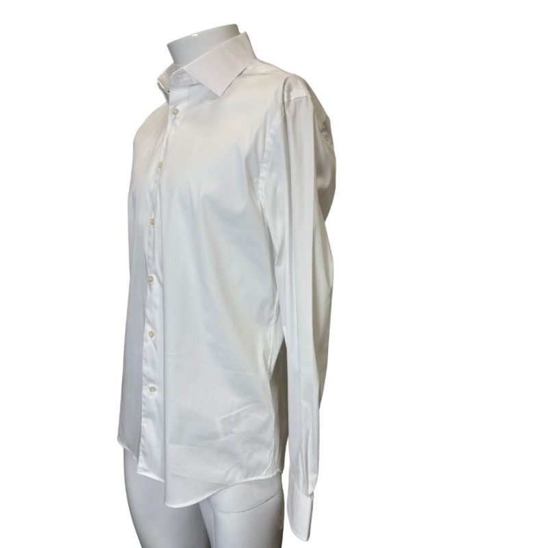 chemise homme