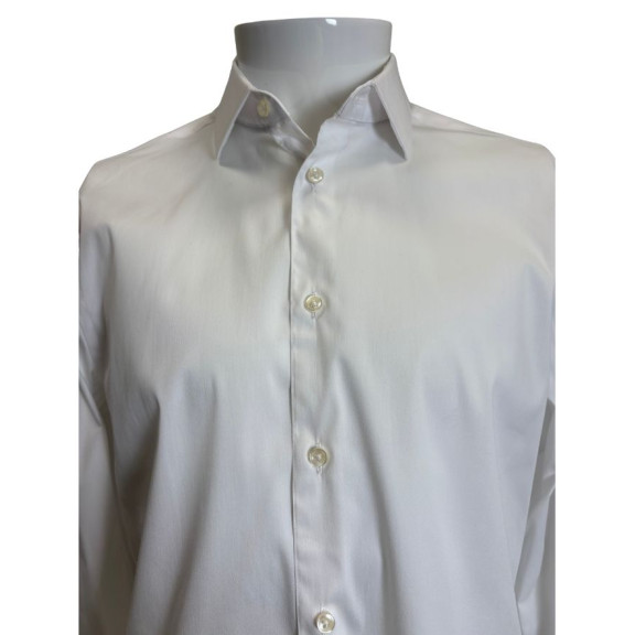 chemise homme