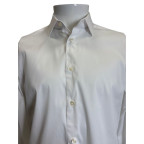 chemise homme