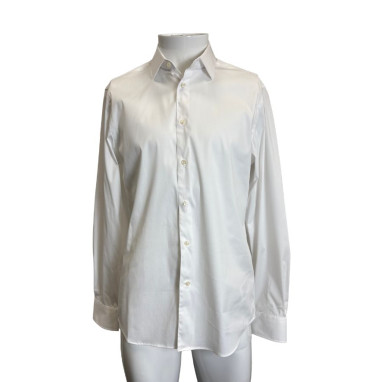 chemise homme