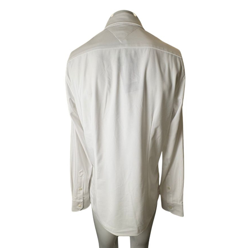 chemise homme
