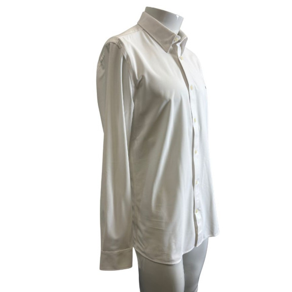chemise homme
