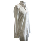 chemise homme