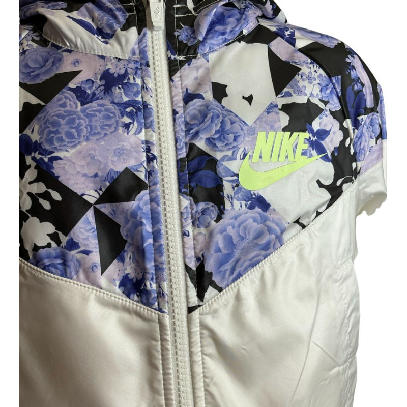 veste enfant