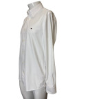 chemise homme