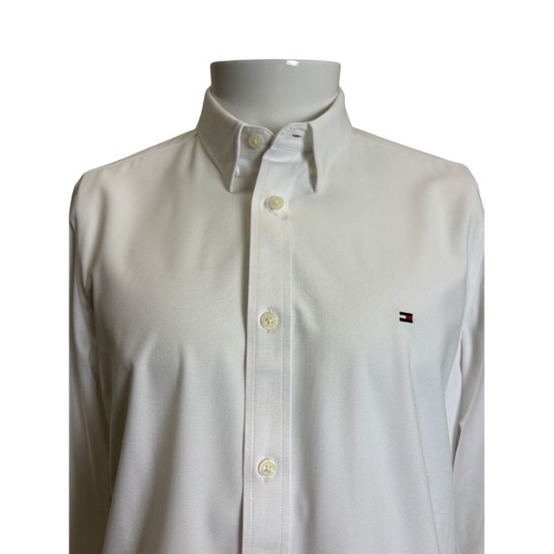 chemise homme