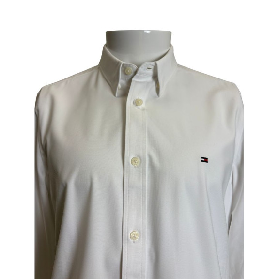 chemise homme