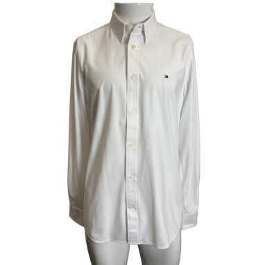 chemise homme