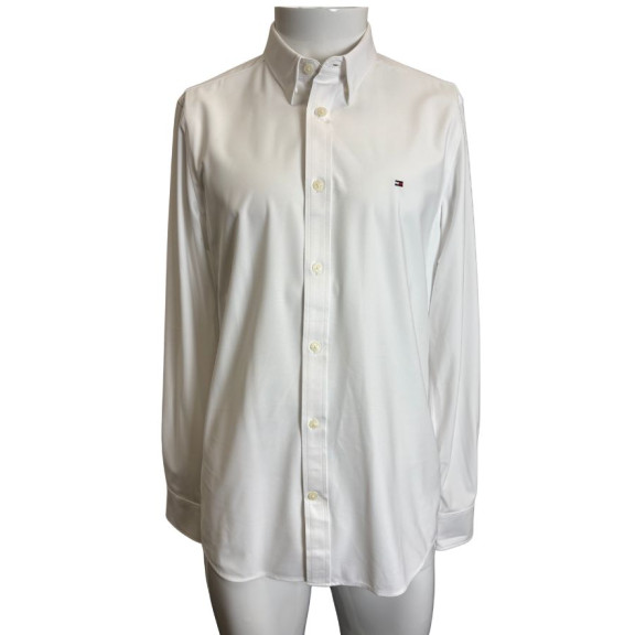 chemise homme